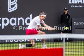 10.06.26 Boss Open Stuttgart
