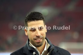15.03.26 VfB Stuttgart - RB Leipzig