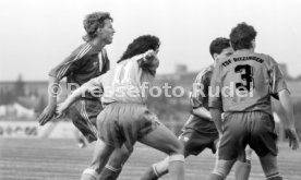 30.06.92 TSF Ditzingen - Stuttgarter Kickers