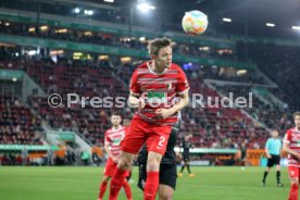 21.04.23 FC Augsburg - VfB Stuttgart