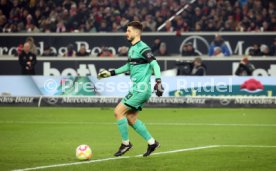 04.03.23 VfB Stuttgart - FC Bayern M&uuml;nchen