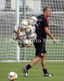 VfB Stuttgart