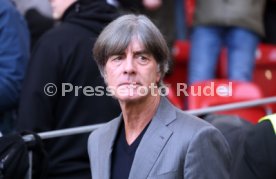 06.12.25 VfB Stuttgart - FC Bayern M&uuml;nchen