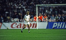25.05.88 PSV Eindhoven - Benfica Lissabon