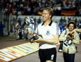 22.06.1980