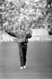 17.06.87 FC Bayern M&uuml;nchen - FC Schalke 04
