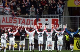 VfB Stuttgart