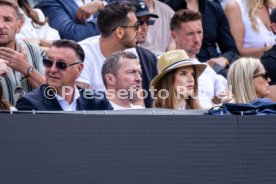 14.06.26 Boss Open Stuttgart