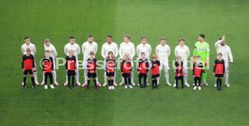 09.09.26 VfB Stuttgart - Viking Stavanger