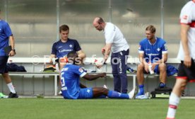 14.07.21 VfB Stuttgart - SV Darmstadt 98