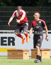 VfB Stuttgart
