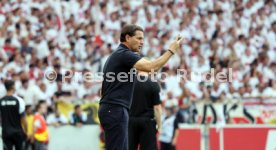 30.08.25 VfB Stuttgart - Borussia M&ouml;nchengladbach