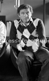 06.06.74 Fussball WM 1974