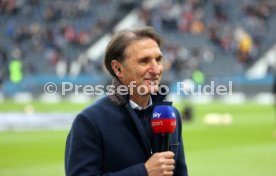11.03.23 Eintracht Frankfurt - VfB Stuttgart
