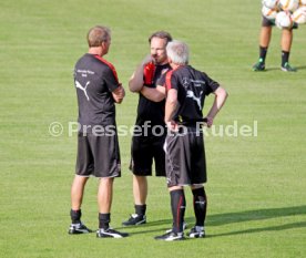 VfB Stuttgart
