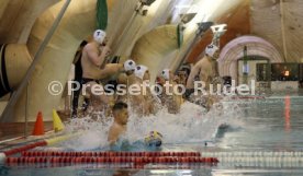 11.12.21 SSV Esslingen - Wfr. Spandau 04