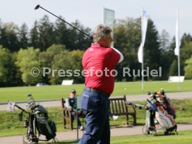 02.10.20 Golf Bogeys Marh&ouml;rdt