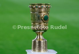 21.08.26 FC Hansa Rostock - VfB Stuttgart