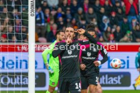 07.02.26 1. FC Heidenheim - Hamburger SV