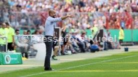 DFB-Pokal