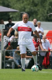VfB Stuttgart Traditionself