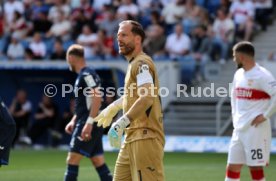 02.05.26 TSG 1899 Hoffenheim - VfB Stuttgart