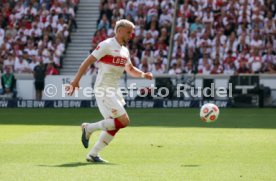 09.05.26 VfB Stuttgart - Bayer 04 Leverkusen