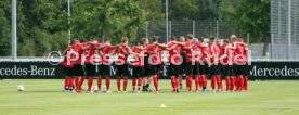 VfB Stuttgart