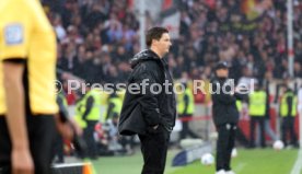 12.04.26 VfB Stuttgart - Hamburger SV