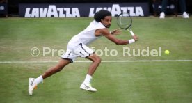 Tennis MercedesCup 2019