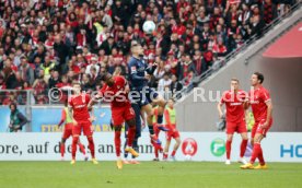 14.09.24 SC Freiburg - VfL Bochum