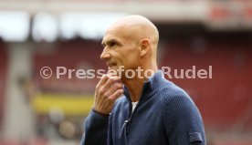 15.10.22 VfB Stuttgart - VfL Bochum