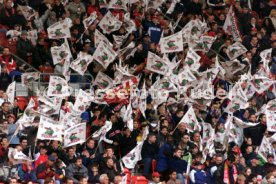 14.04.02 VfB Stuttgart - FC Energie Cottbus