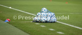 23.11.24 VfB Stuttgart - VfL Bochum