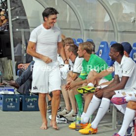 Sami Khedira