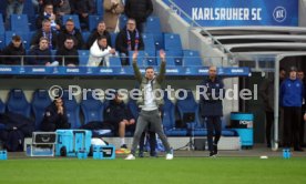 13.12.25 Karlsruher SC - SC Paderborn 07
