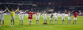 VfB Stuttgart