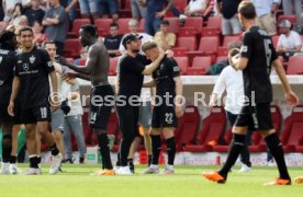 21.05.23 1. FSV Mainz 05 - VfB Stuttgart