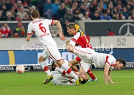 VfB Stuttgart