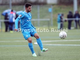 Stuttgarter Kickers