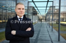 Formel 1 Valtteri Bottas