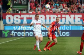 18.05.24 1. FC Heidenheim - 1. FC Köln