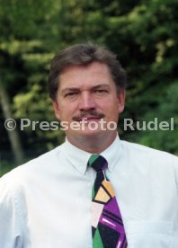 15.07.94 Stuttgarter Kickers Fototermin
