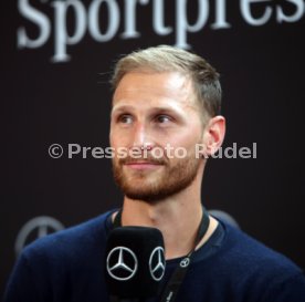 Tennis MercedesCup 2018