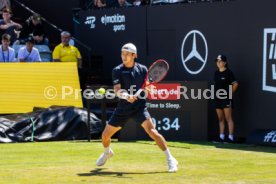 13.06.26 Boss Open Stuttgart
