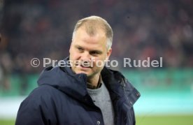 06.12.23 VfB Stuttgart - Borussia Dortmund