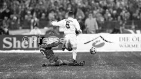 13.02.94 FC Bayern M&uuml;nchen - VfB Stuttgart