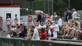 14.08.21 U19 VfB Stuttgart - U19 SV Darmstadt 98