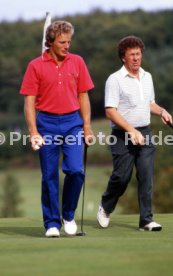 11.10.87 Golf M&ouml;nsheim Langer