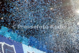02.05.25 1. FC Heidenheim - VfL Bochum